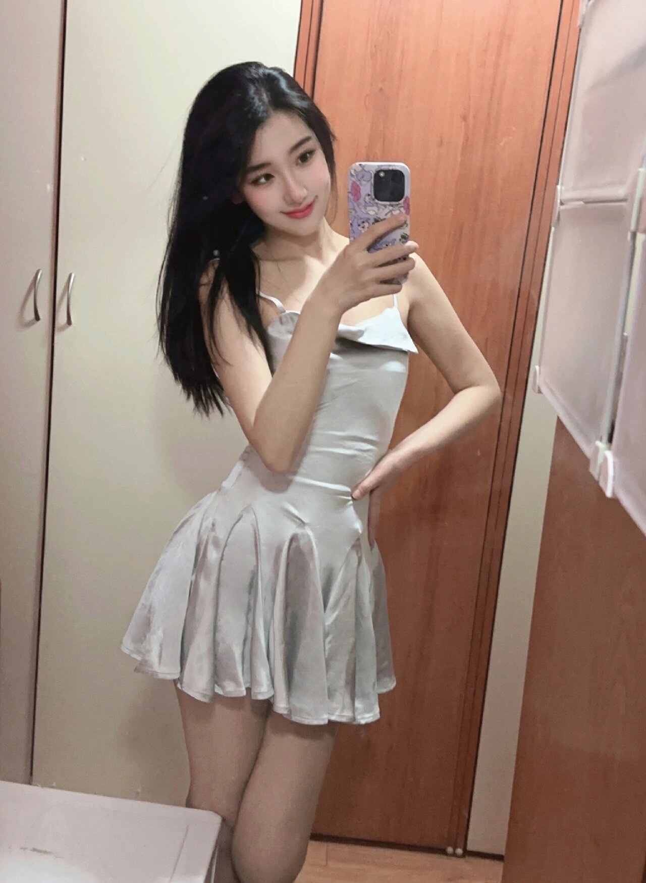 莲池区不可多得的极品