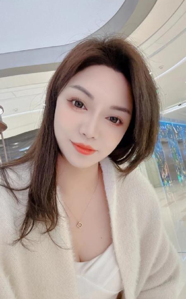 东站风情少妇夕儿