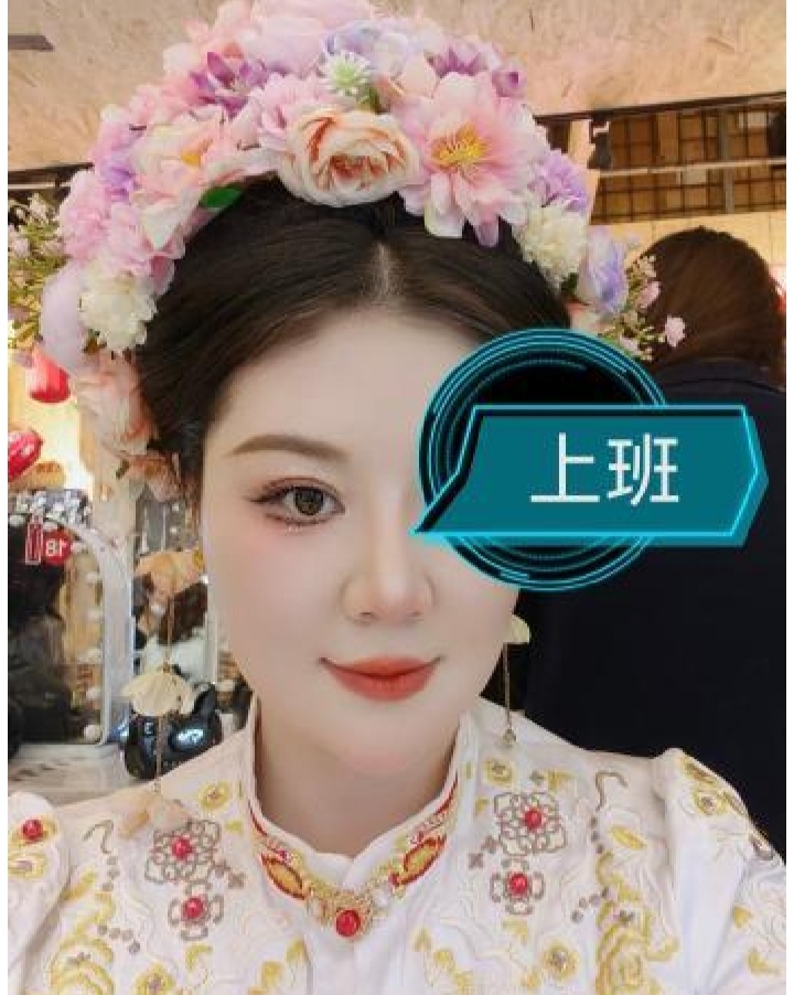 汉口白嫩护士奶兔