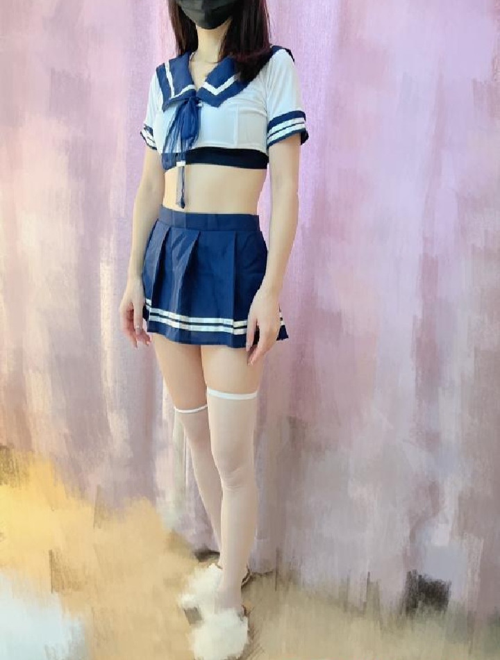 青岛丝袜制服御姐