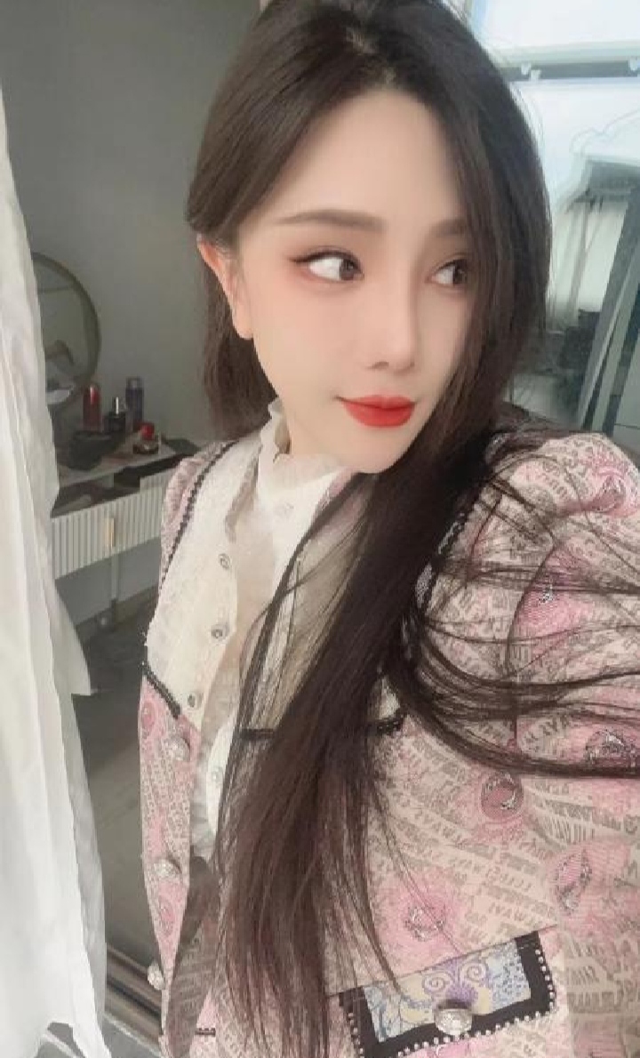 无锡新区精品川渝御姐