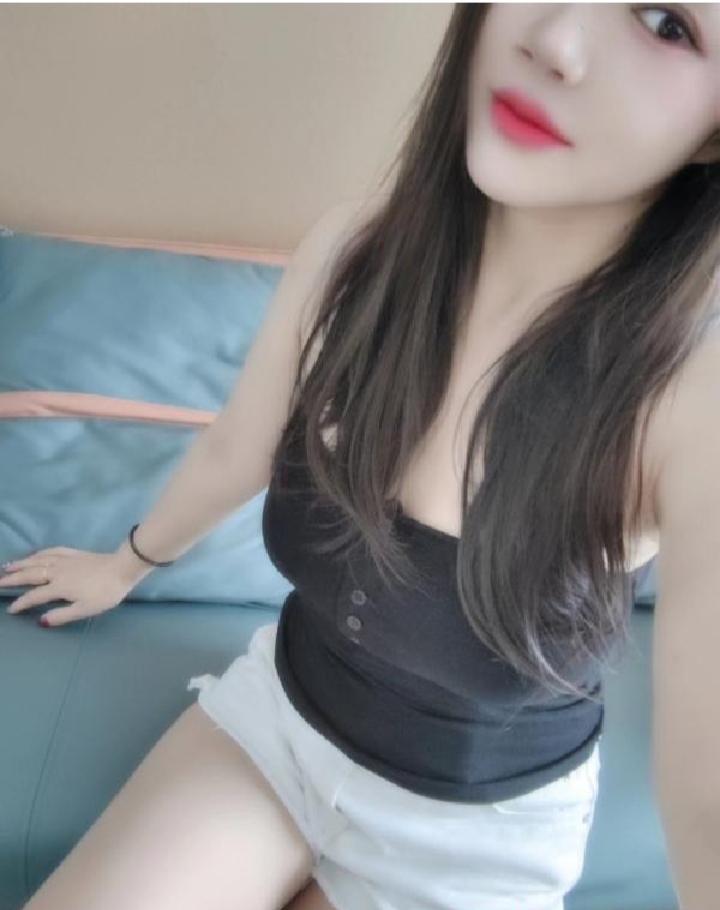 芜湖白嫩温柔少妇涵涵