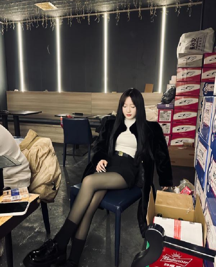 *城兼职嫩妹苏苏