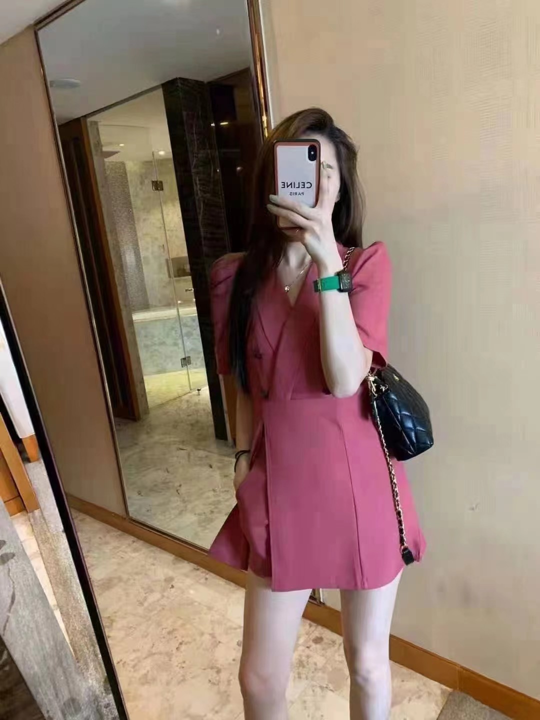 太原市小店区文雅