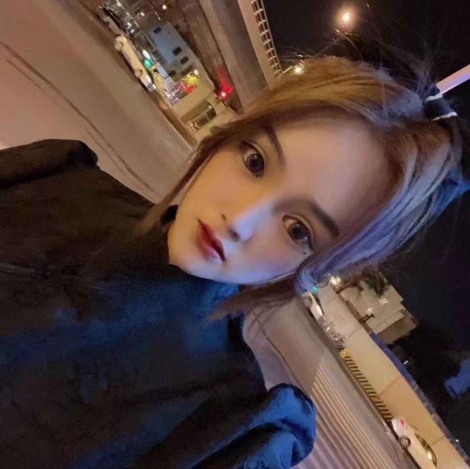 小店区丹丹