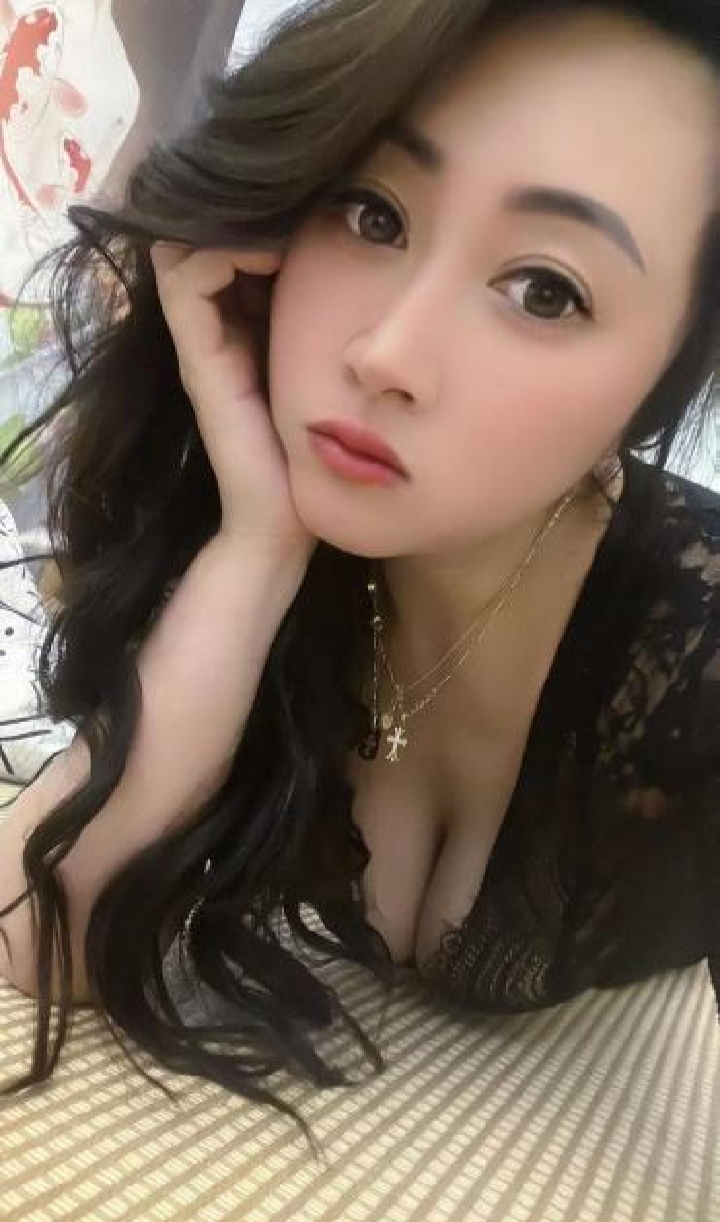 瑶海兼职风情少妇