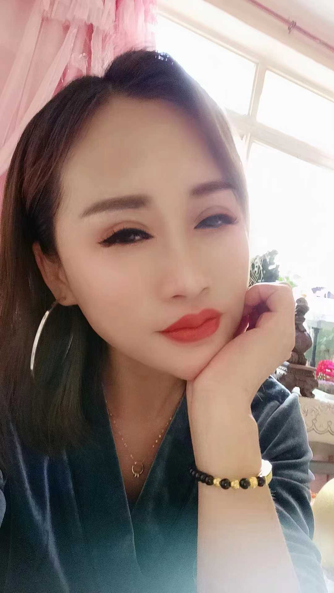 塘沽服务控风情少妇