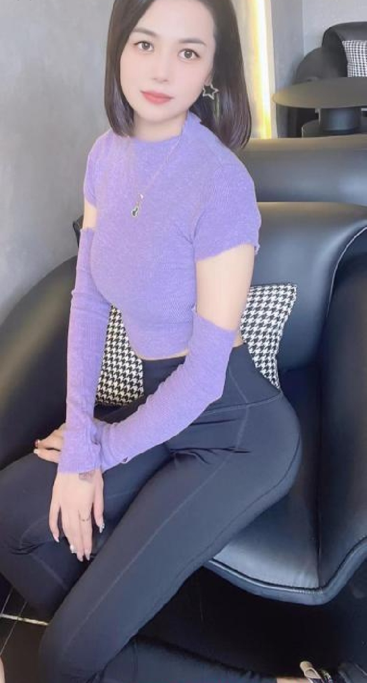 天河情趣少妇夏沐