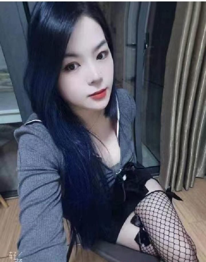 合肥黑丝制服小少妇