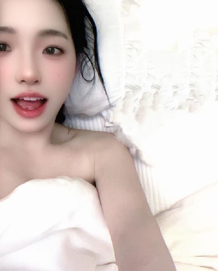 天河区粉嫩二次元小羊