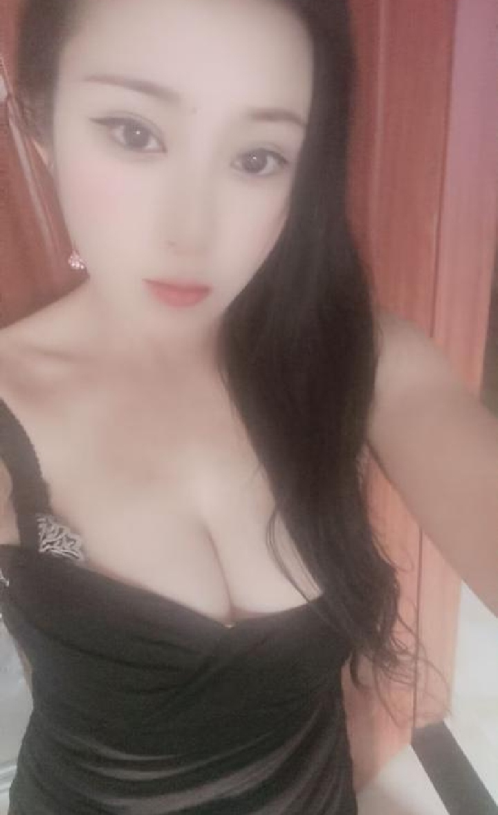 孺子西路大奶妹可儿