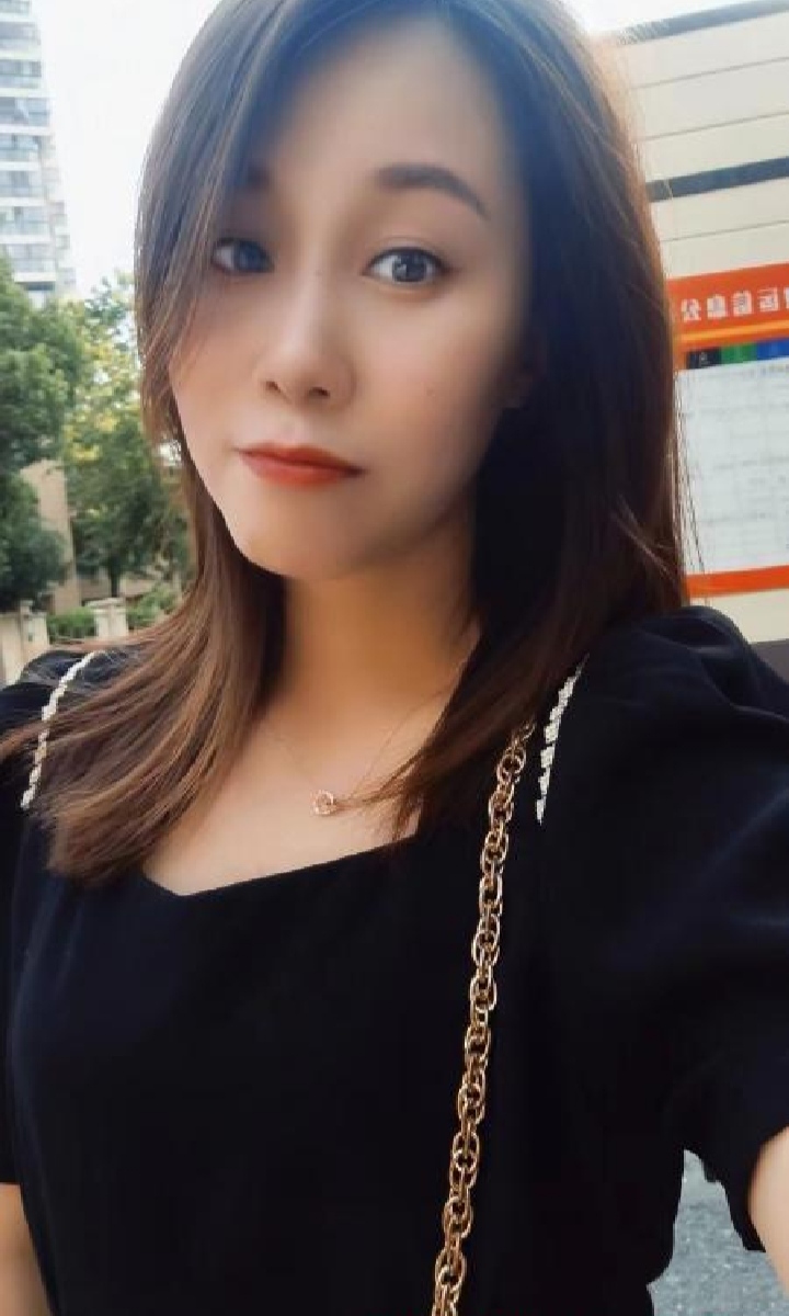 蜀山区兼职少妇