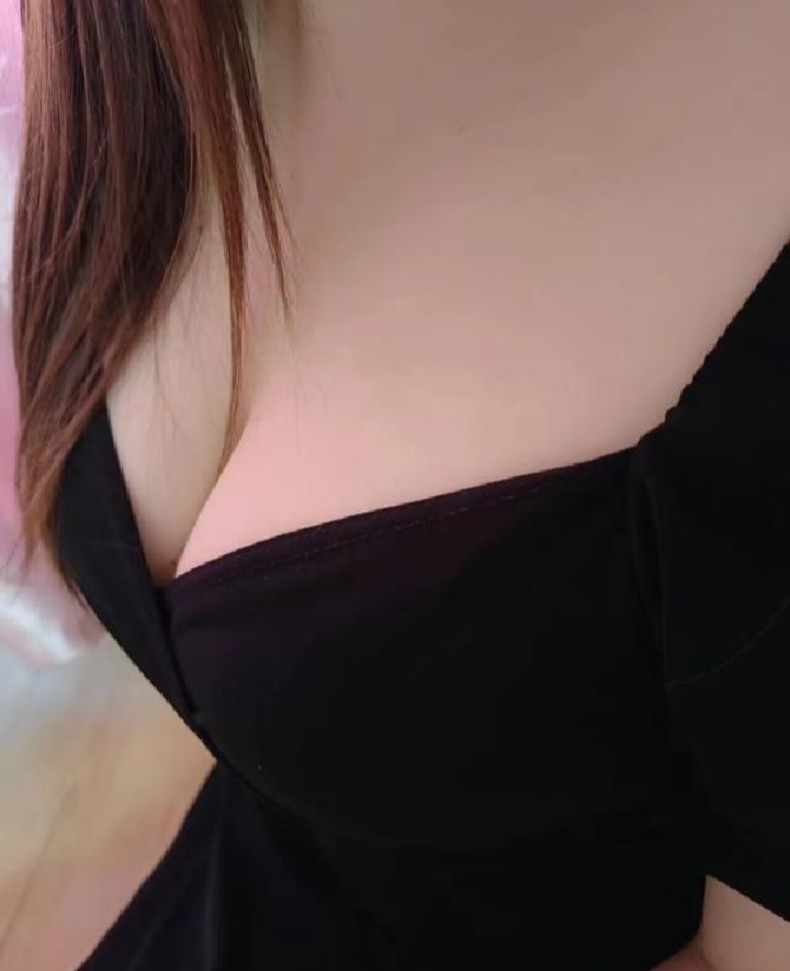 北工大巨乳黑丝少妇