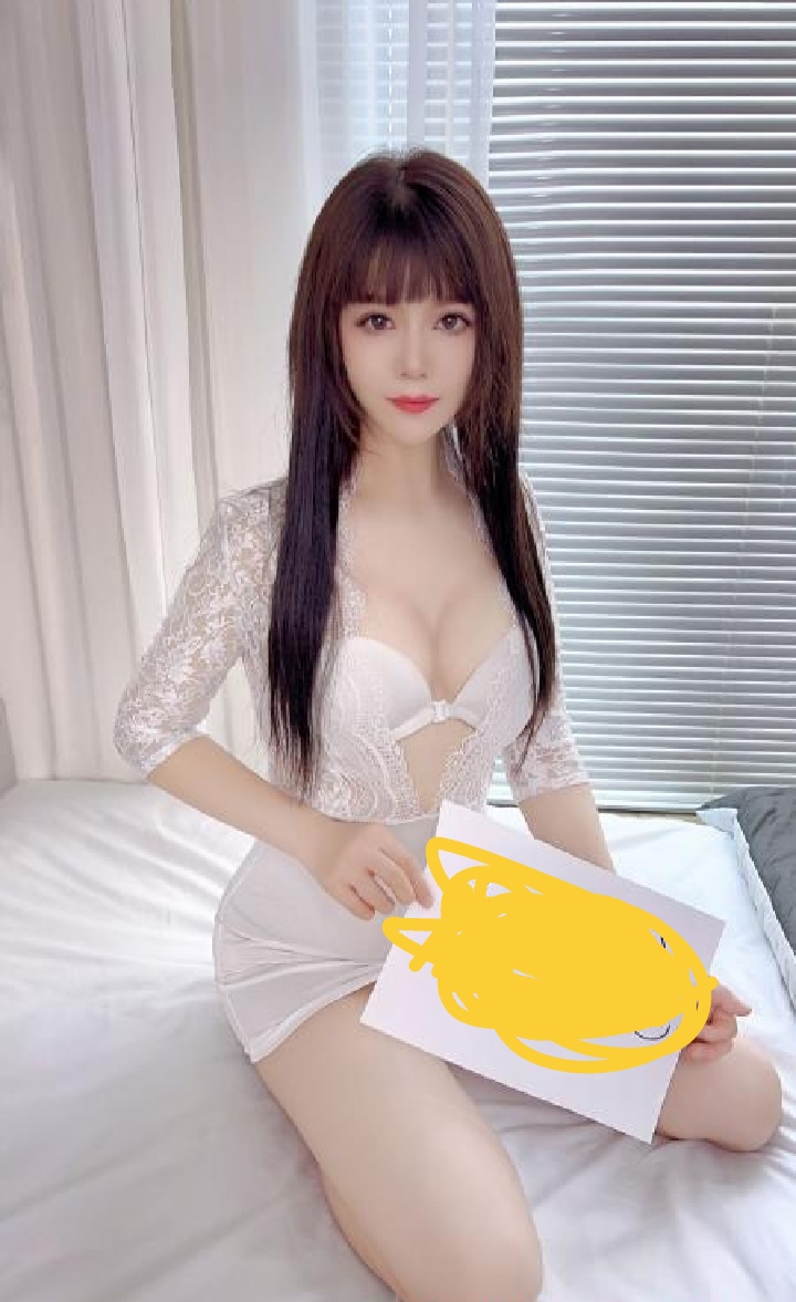 沈辽路四川妹子梦瑶