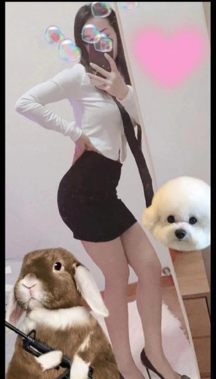 天宁滑嫩丰润小姐姐