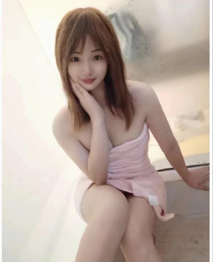 布吉极品美臀小依晨