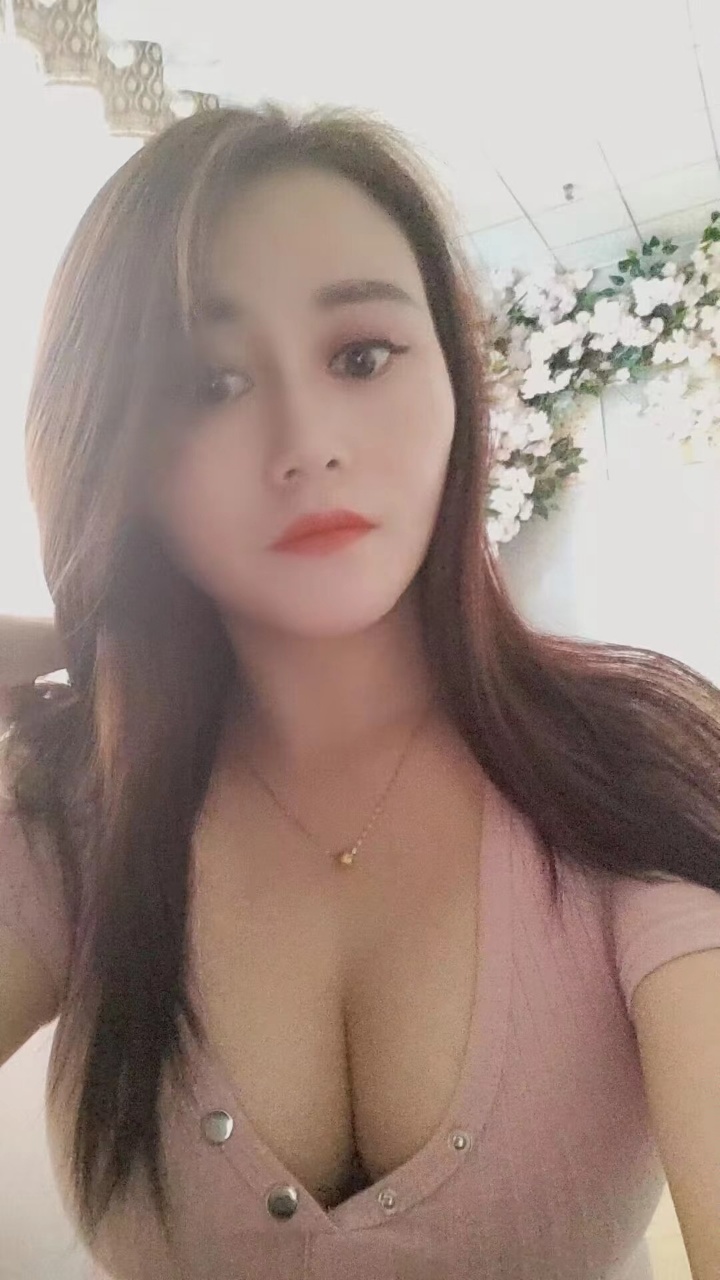 极品小白兔妹妹