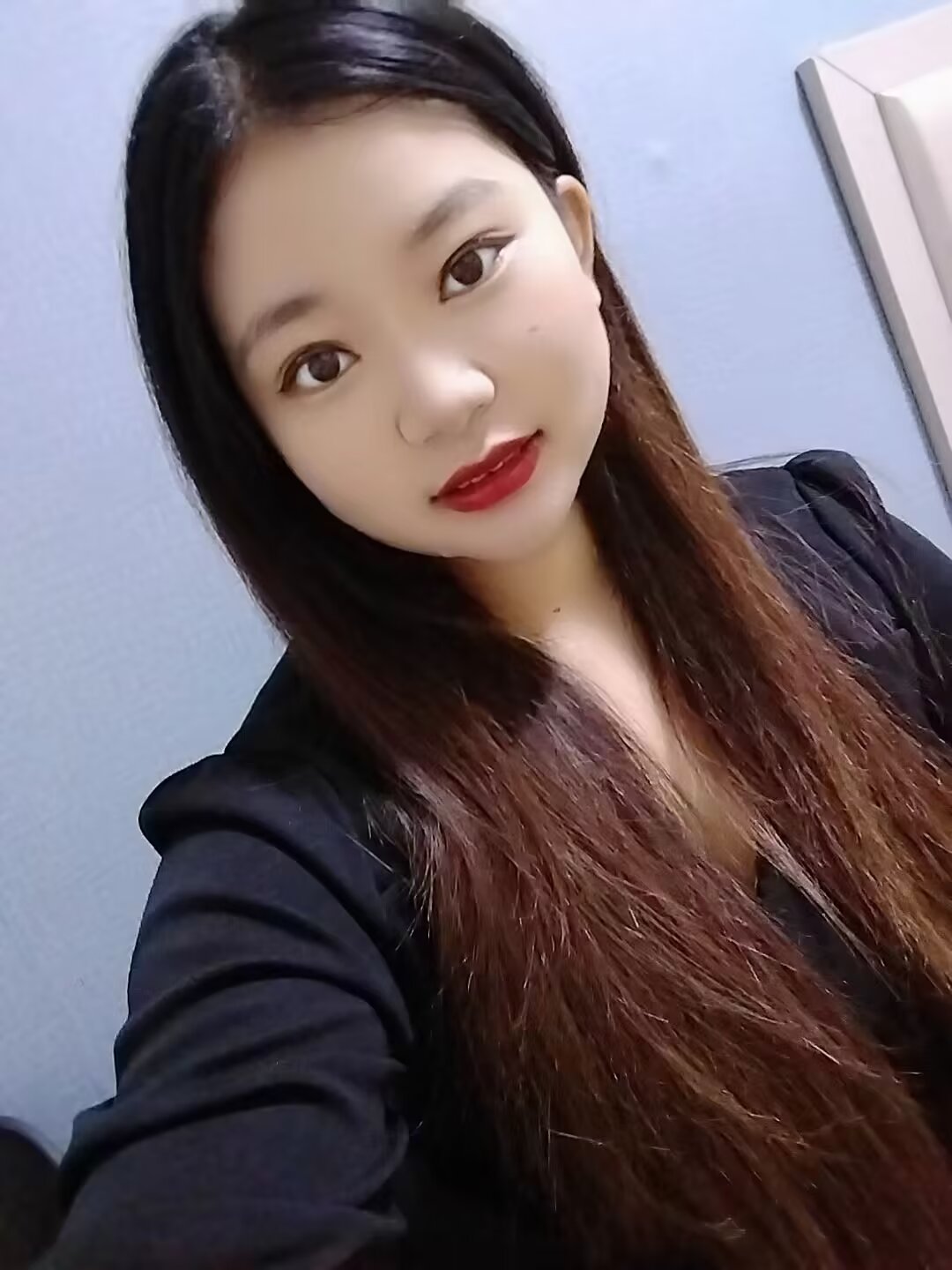 个人兼职  卸货可以