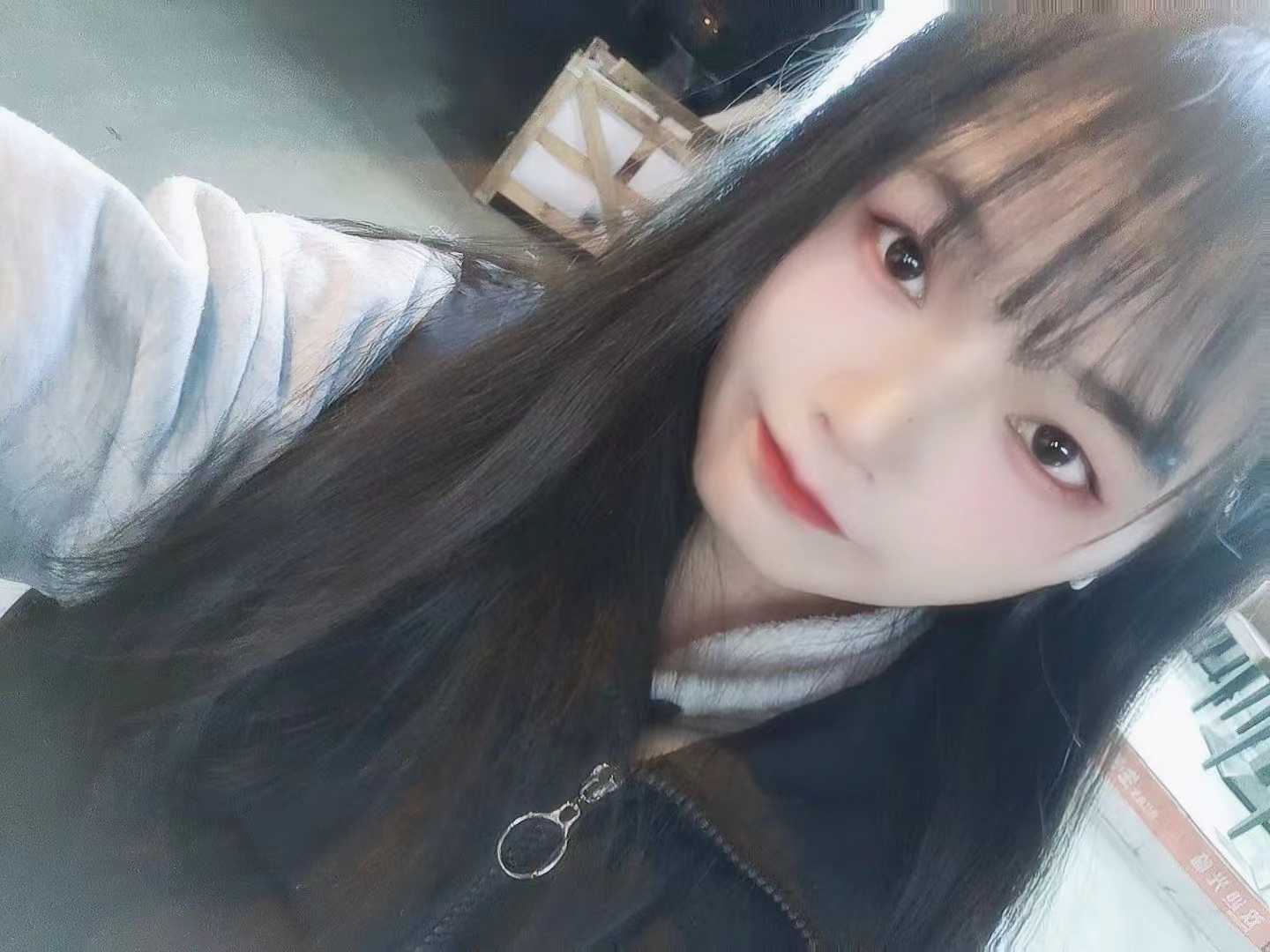 身材绝好，会配合，懂你，水多多