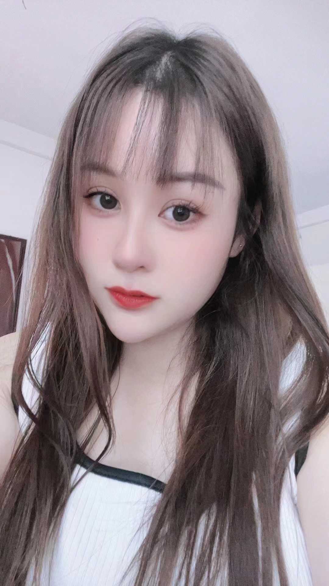 卧龙区清新御姐素浅