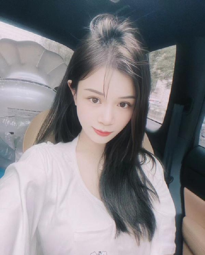 巨乳肥臀清纯可儿