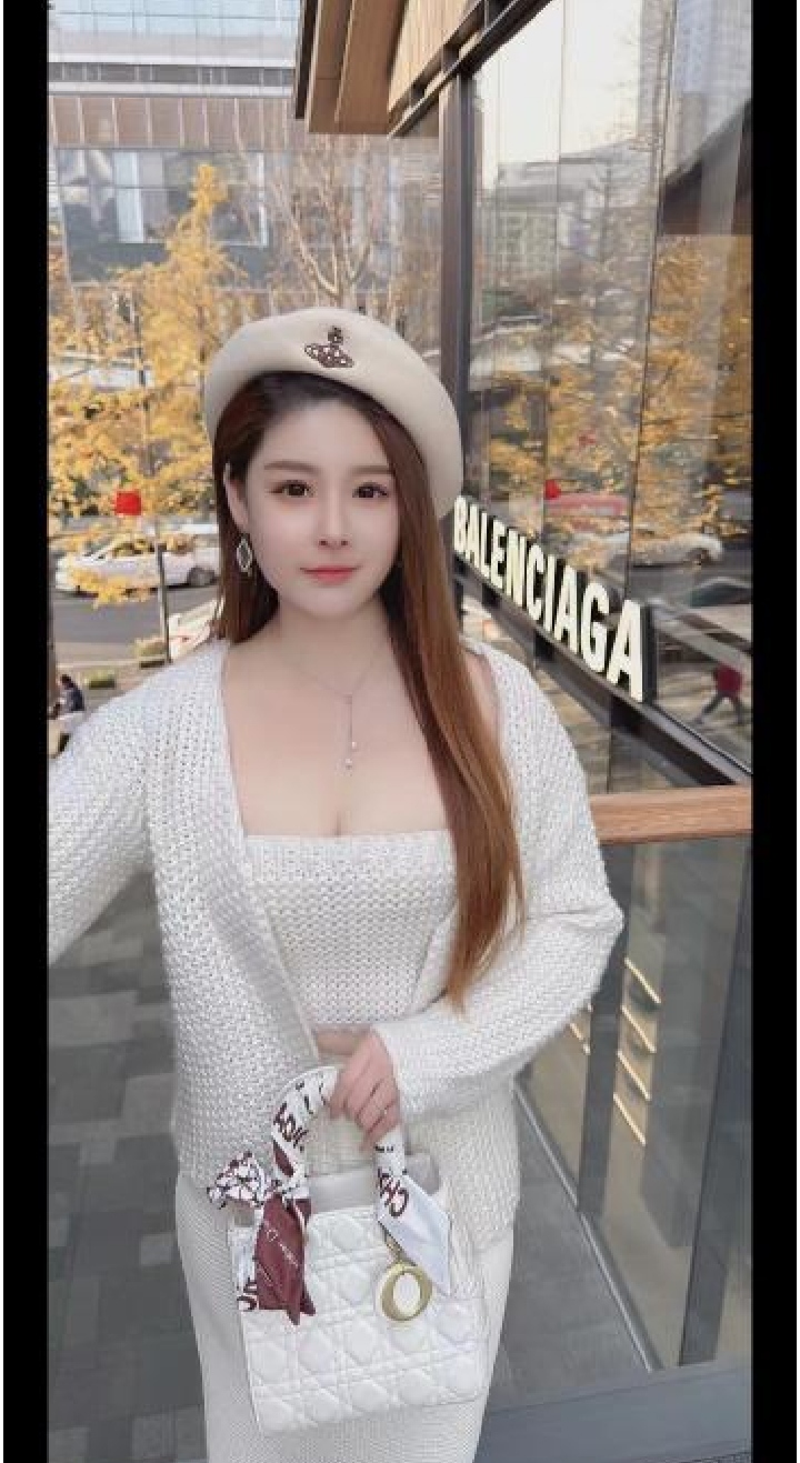 东大路丰满诱惑的娜娜