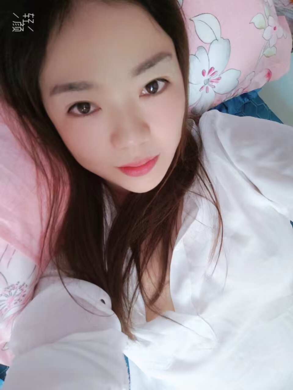 徐汇区宜山路依依