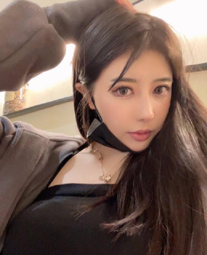 上城区翘臀长腿美少妇