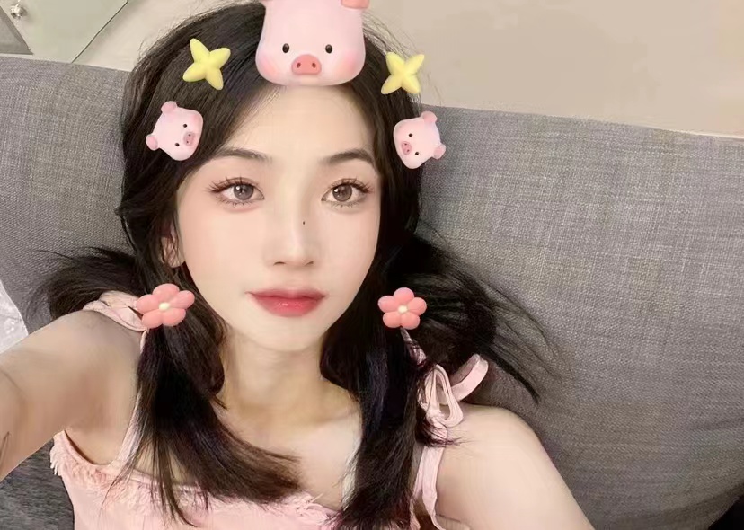 朝阳区粉嫩倩倩很好看