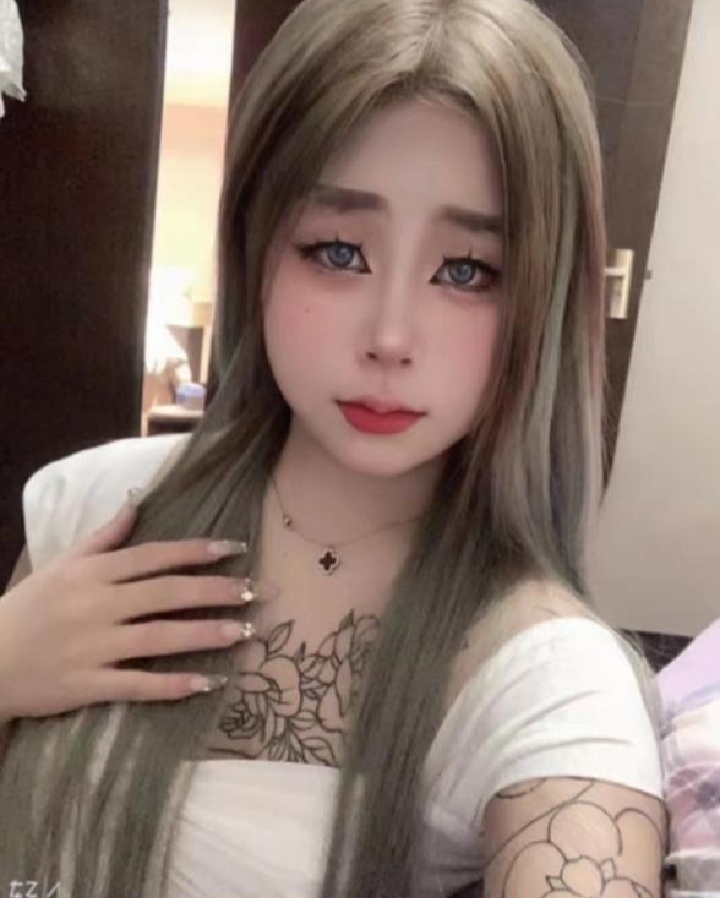 无锡梁溪区嫩妹