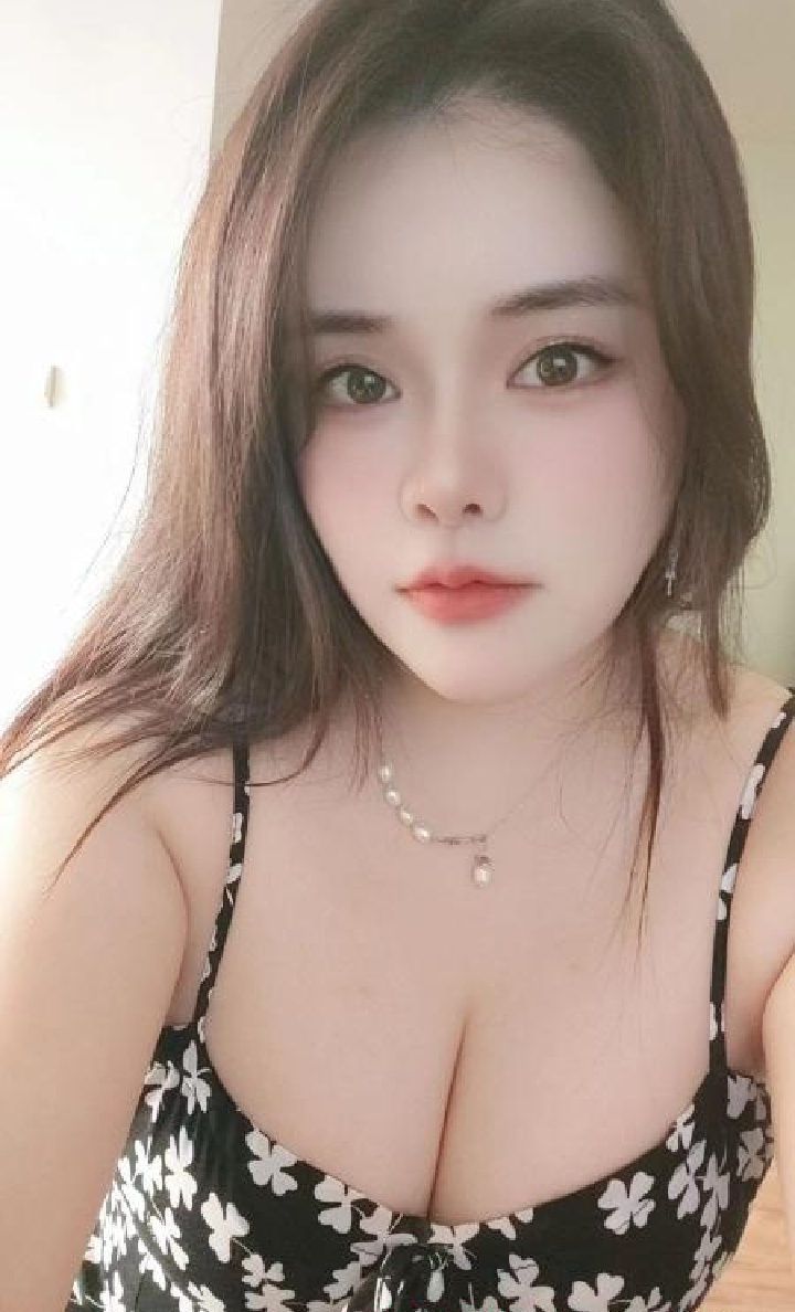 南三环丰满白嫩妹子