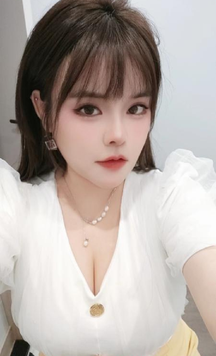 南三环丰满白嫩妹子