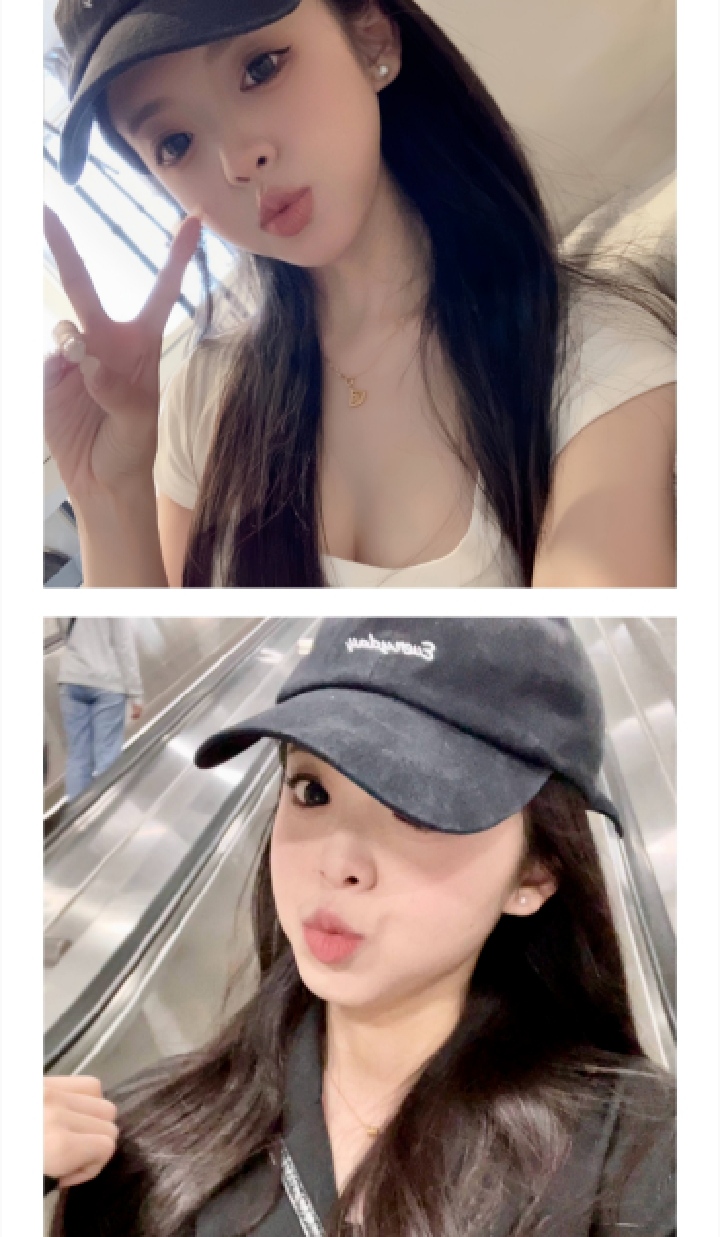 成华东郊记忆小番茄