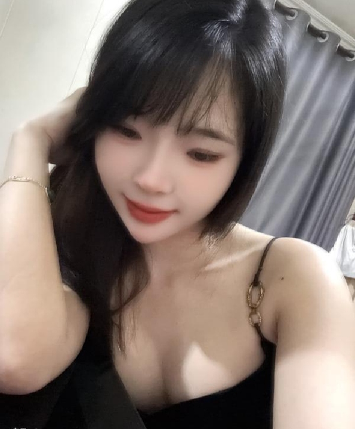 小仙女又来广州了