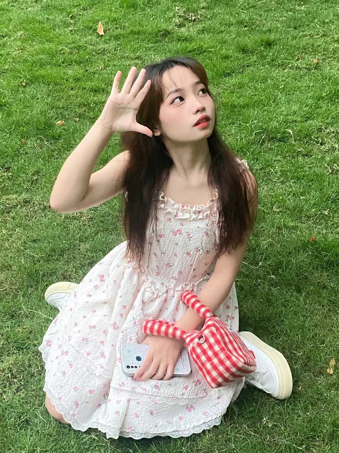 极品学生萝莉兼职