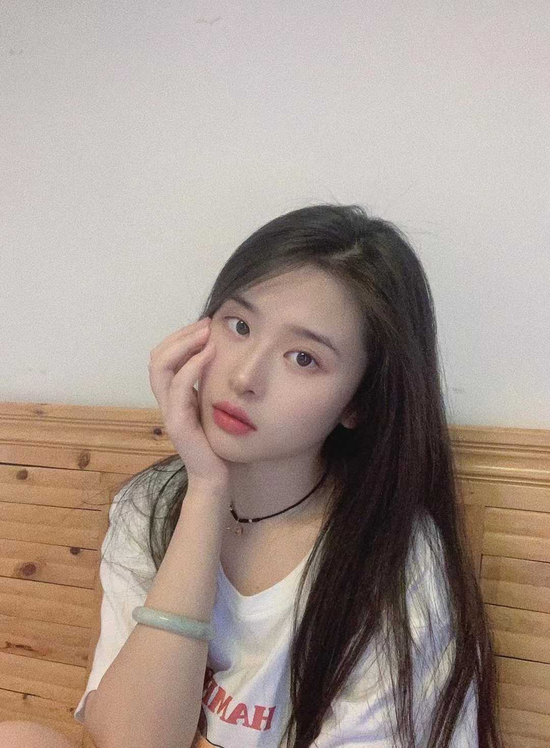 个人兼职，安全，健康