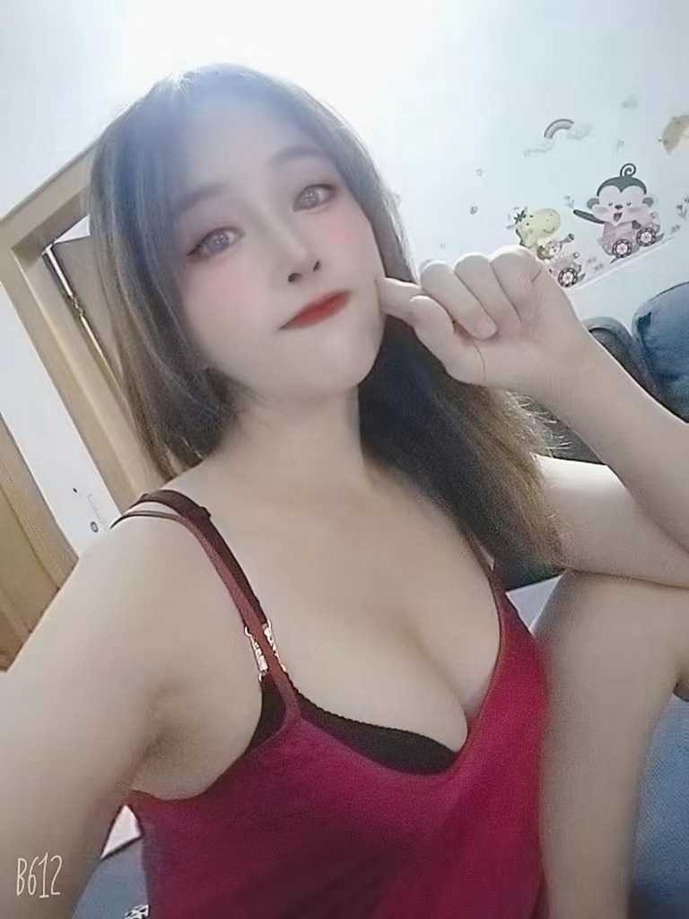 江南西宝儿会所出身全gs服务 深~hou资深老师