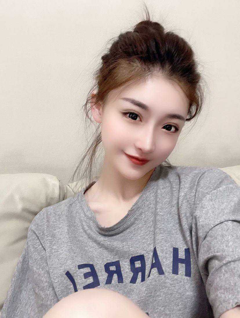 性感模特 空姐 各种方式