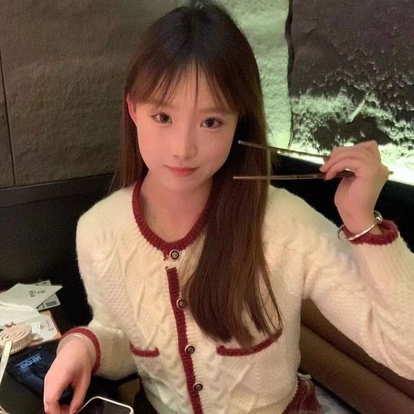 兼职上门，想从哥哥那里搬点砖