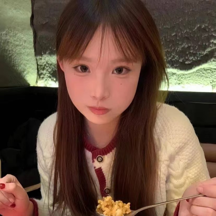 兼职上门，想从哥哥那里搬点砖