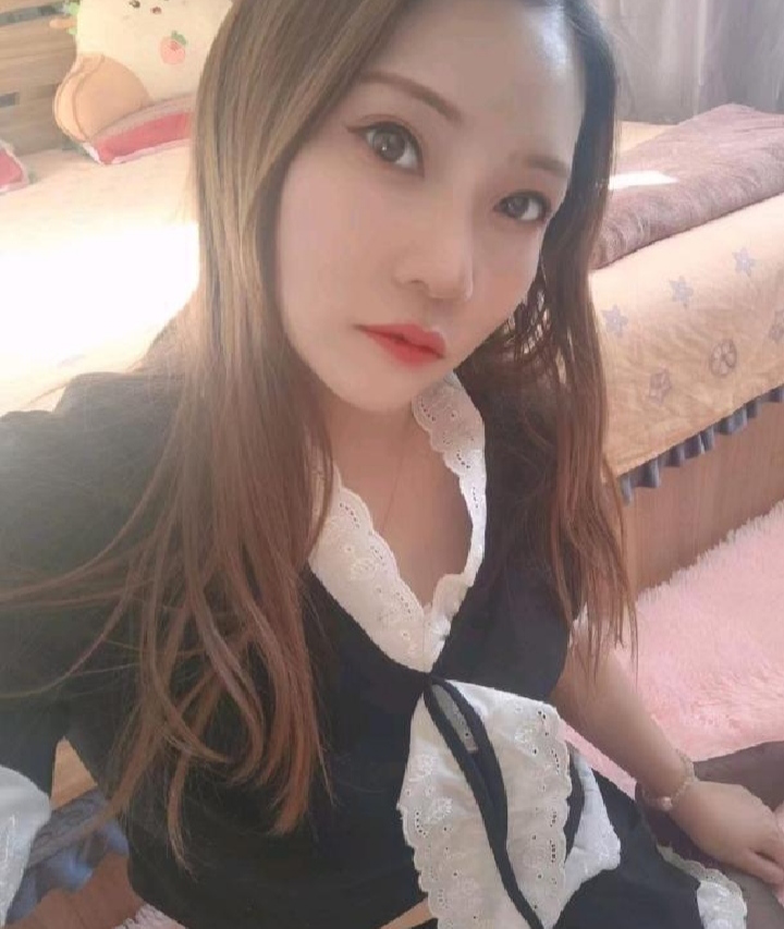 西青区妖精少妇冰冰