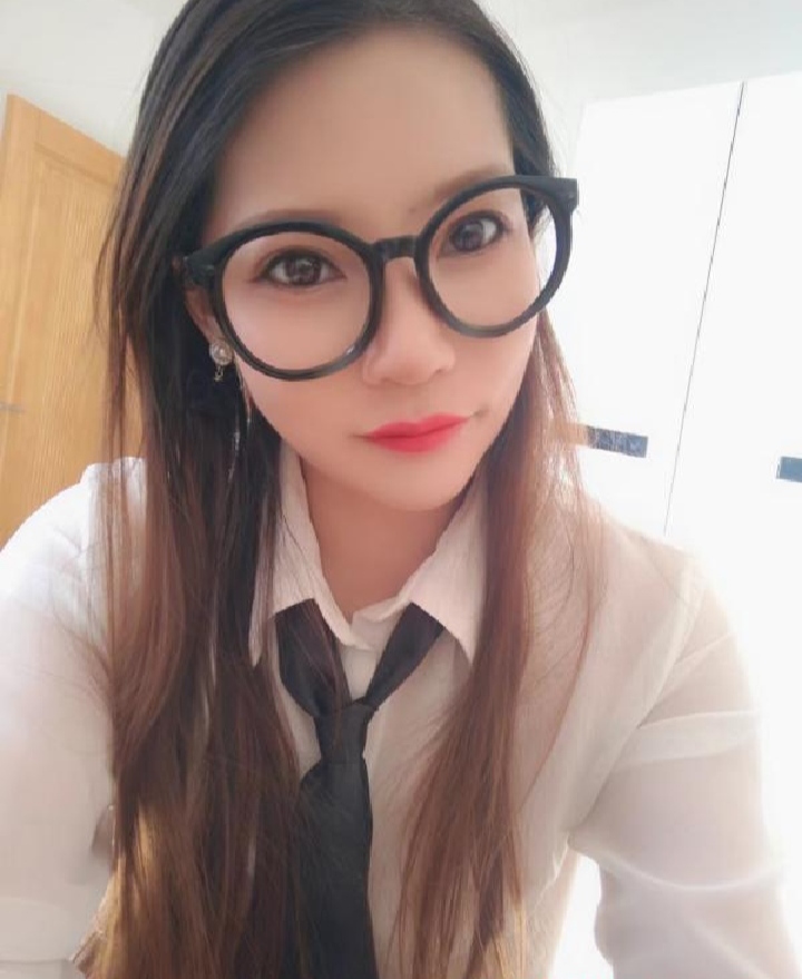 西青区妖精少妇冰冰