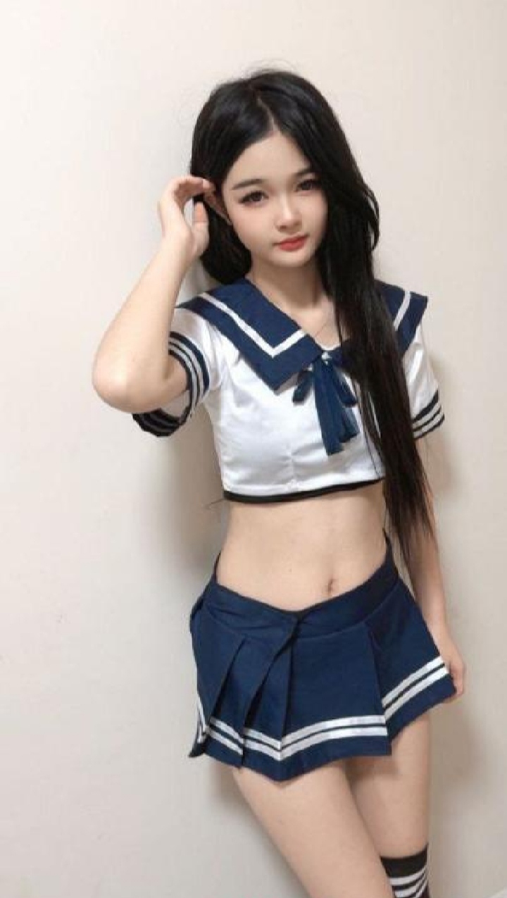 闵行区性感制服叶婉儿