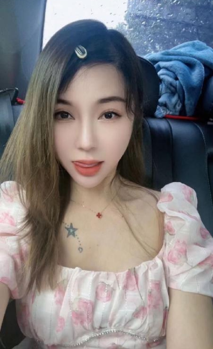 宝安长腿诱惑小姐姐