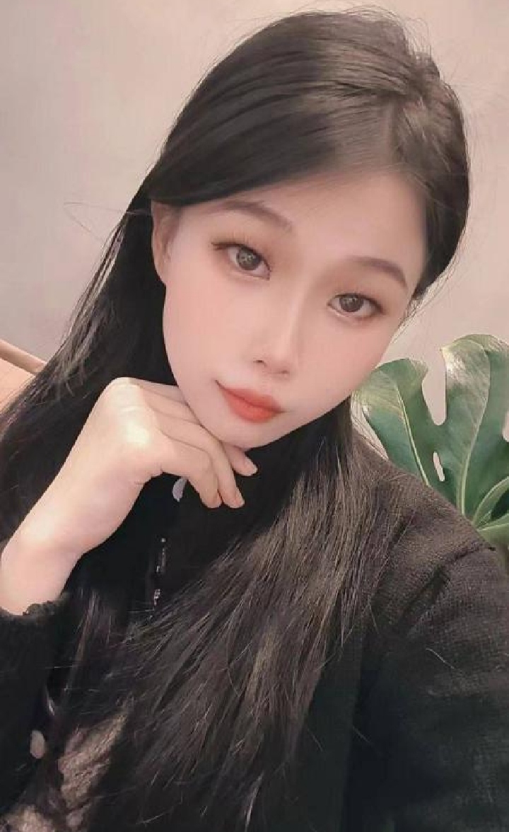 江北区诱惑性感楠楠