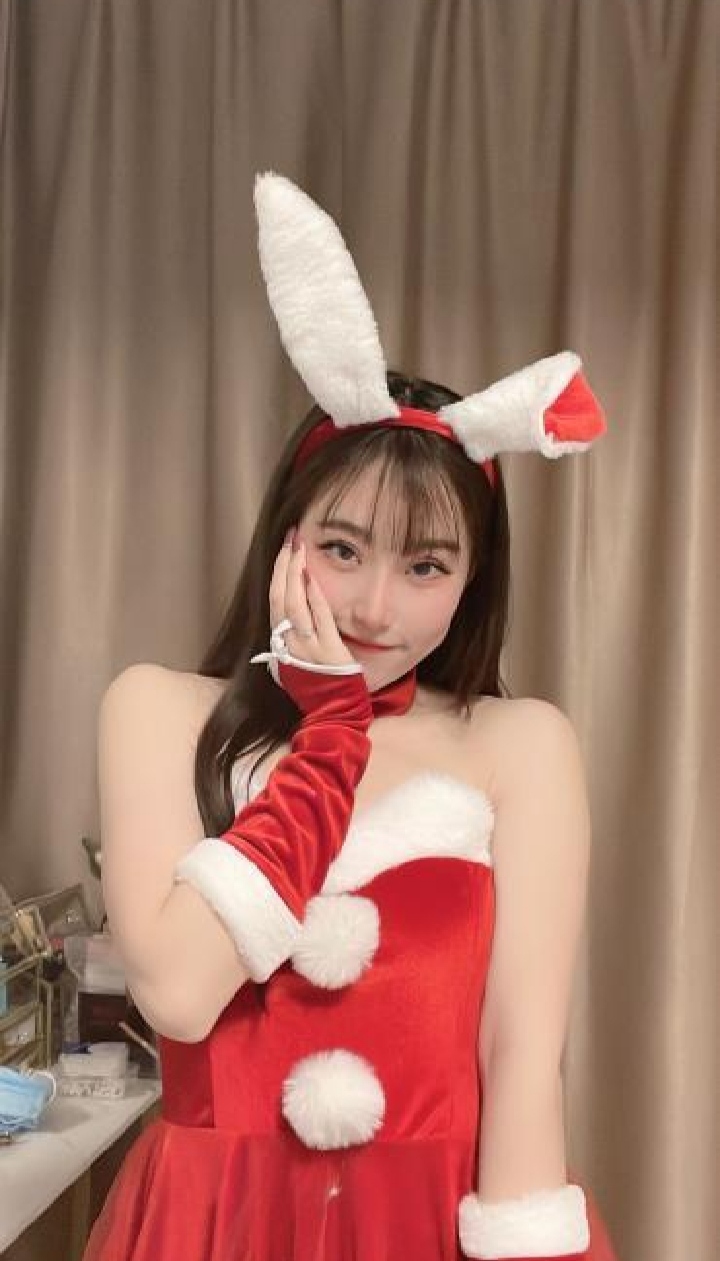 宝龙制服尤物婉儿