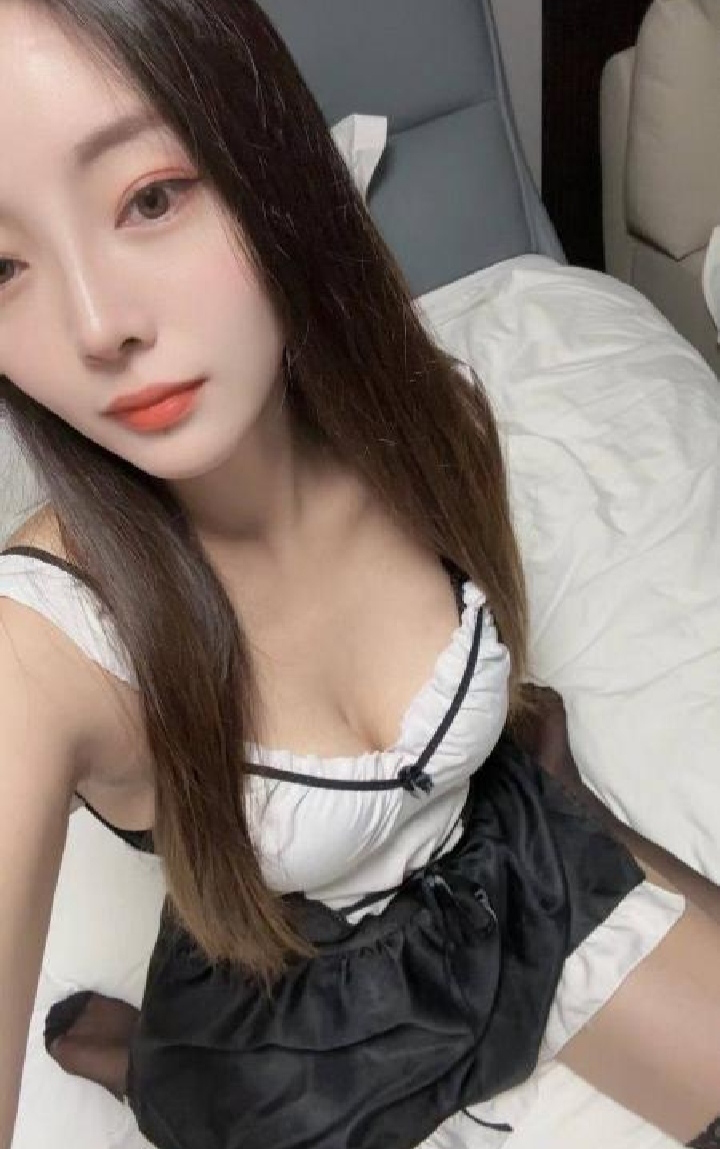 南山区魅惑女友美希