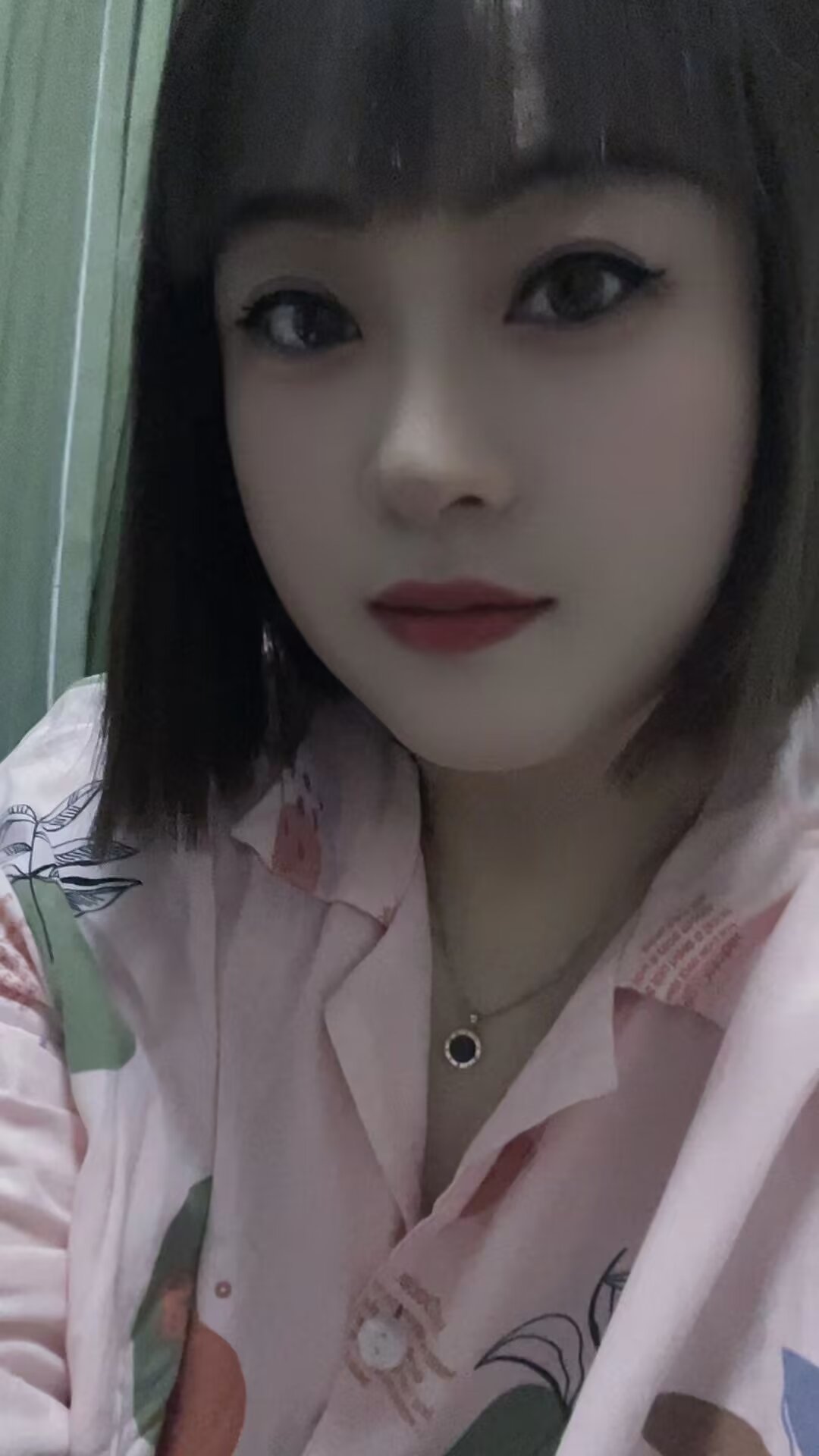 蜀山区个人兼职d奶妹子