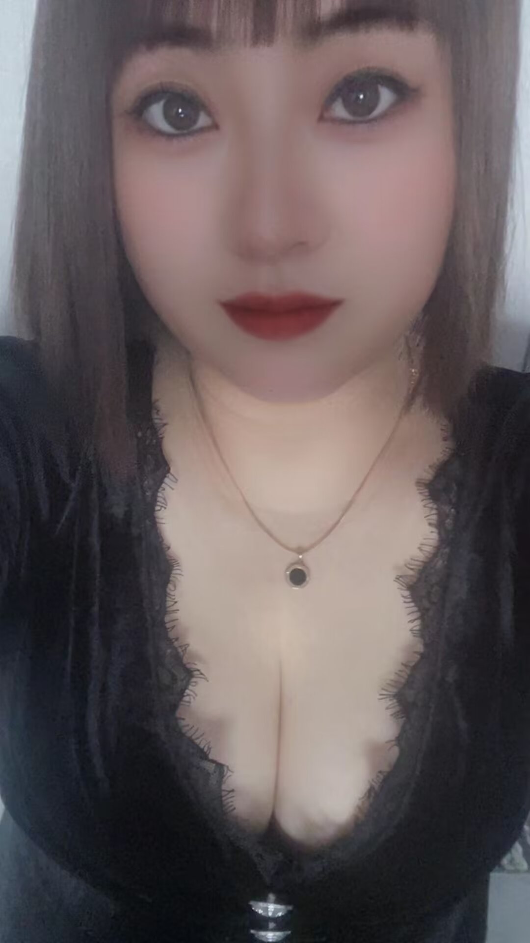 蜀山区个人兼职d奶妹子