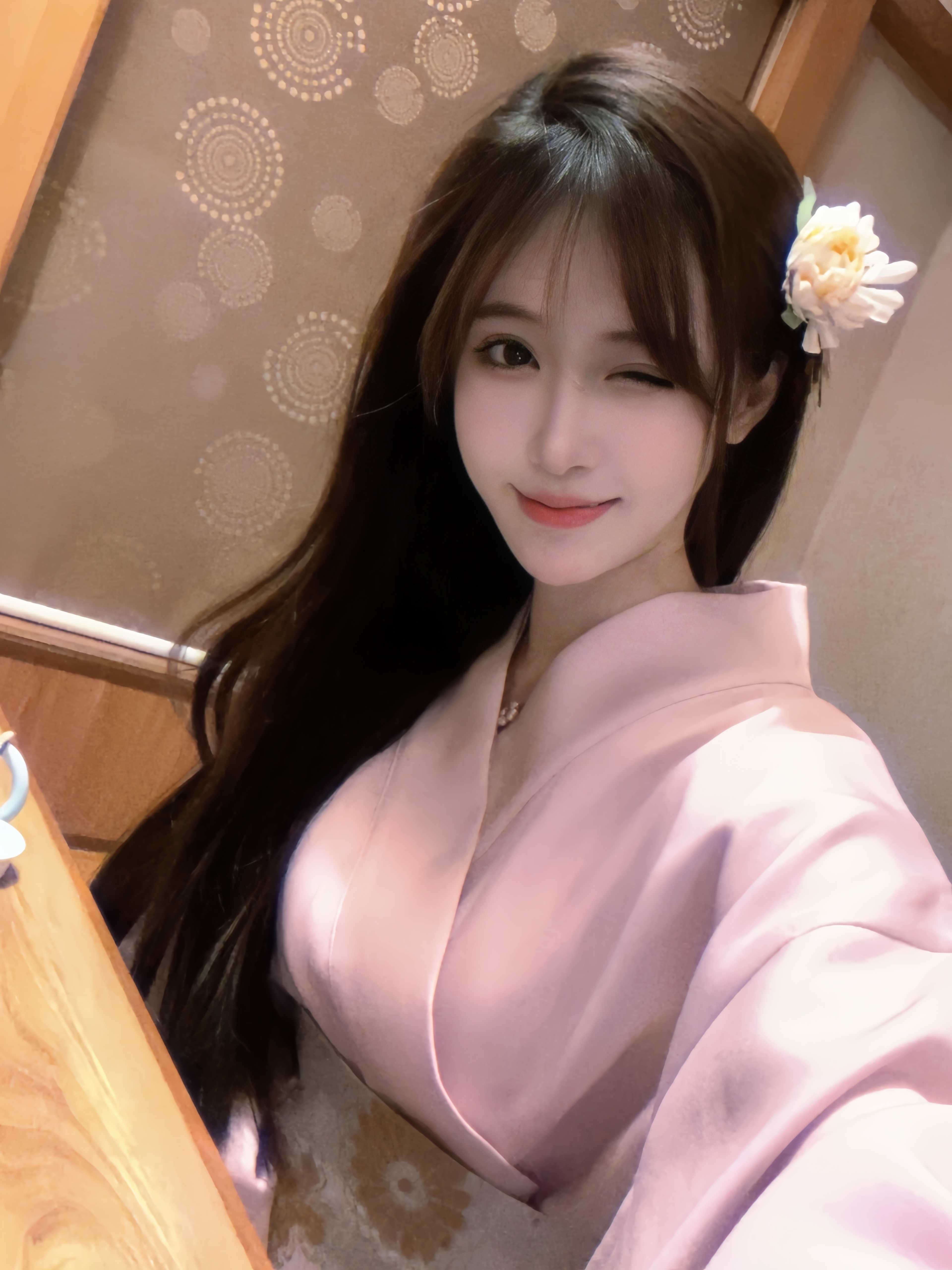 江阴可约,服务态度好不催，